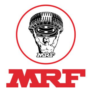 MRF Tyres